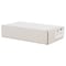 Stout Feminine Hygiene Sanitary Disposal Bags, 4" x 4" x 10", Pink/Black, PK600 TG-7514P10 - alternate 6
